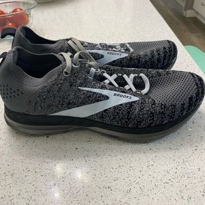 Womens brooks bedlam 2